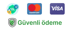 Credit Card Security